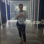 Dora Luna - @dora.luna.88 - Instagram