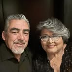 Dora Luna - Facebook