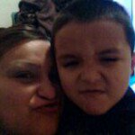 Dora Luna - @hernandez54040 - Instagram