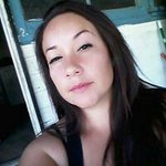 Dora Luna - @dora.luna.353 - Instagram