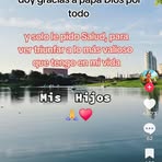 Dora Luna - Facebook