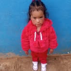 Dora Luna - Facebook