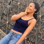 Dora Luna - @doraluna67 - Instagram