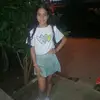 Dora luna - @dora.luna125 - TikTok