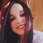 Dora Luna - @doryluna_santos - Instagram