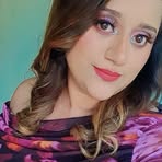Dora Luna - Facebook