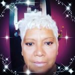 Dora Luna - @dora.luna.353803 - Instagram
