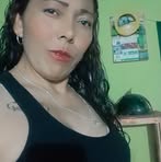 Dora Luna - Facebook