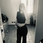 𝓓𝓵🌙 - @_.doraluna.__ - Instagram