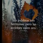 Dora Luna - @dora.luna - Instagram