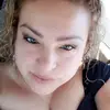 Dora Luna - @doraluna1861 - TikTok