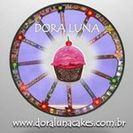 Dora Luna Cakes - @doraluna_cakes - Instagram