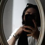 Dora Luna Victoria - @dora_luna.victoria - Instagram