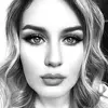 doraluna01😈 - @doraluna101 - TikTok
