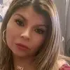 doraluna284 - @luna2845 - TikTok