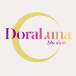 DoraLuna - @doraluna_ideedarte - Instagram