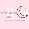 Luna - @importadora_luna217 - TikTok