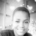 Dora Lyon - Facebook