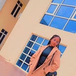 Dora Lyon - @dora_lyon14 - Instagram