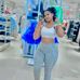 Dora Lyon - Facebook