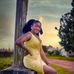 Dora Lyon - Facebook
