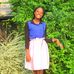 Dora Lyon - Facebook