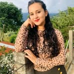 Dora Lyons - Facebook