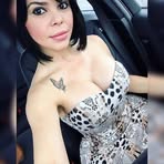 Dora Lyons - Facebook