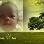 Dora Lyons - Facebook