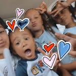 Dora Lyons - @lyonsdora - Instagram
