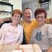 Dora -Lavallee Macdonald - Facebook
