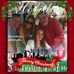 Dora Lavallee Macdonald - Facebook