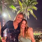 Dora Macdonald - @doramac29 - Instagram