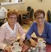 Dora Macdonald - Facebook