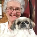 Dora Macdonald - Facebook