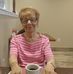 Dora Macdonald - Facebook