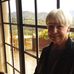 Dora Macdonald - Facebook