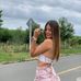 Dora Macdonald - Facebook