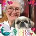 Dora Macdonald - Facebook