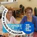 Dora Macdonald - Facebook