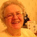 Dora MacDonald - @dora.macdonald.31 - Instagram