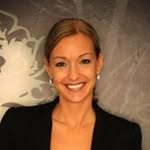 Dora Macdonald - @macdonalddora - Instagram