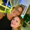 Dora Macdonald - @dora.macdonald7 - TikTok