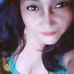 Dora Macdonald - Facebook