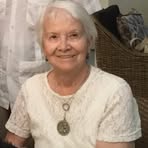 Dora MacDonald - Facebook