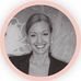 Dora Macdonald eyebrow specialist - Facebook