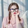 いわねせい - @doralynnmacdonald - TikTok