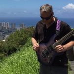 Doran MacDonald - @doranmacdonald - Instagram