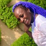 dorathy macdonald - @dorathymacdonald35 - Instagram