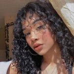 Pᴀɴᴅᴏʀᴀ - @doraaa.macdonald.meadows - Instagram